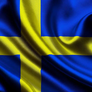 Meet your Posher, Ontheskids